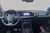 Opel Grandland BUSINESS ELEGANCE 225 thumbnail