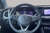 Opel Grandland BUSINESS ELEGANCE 225 thumbnail