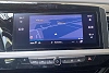 Opel Grandland BUSINESS ELEGANCE 225 thumbnail
