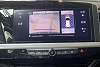 Opel Grandland BUSINESS ELEGANCE 225 thumbnail