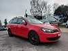 Volkswagen Golf IV BREAK 1.6 thumbnail
