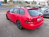 Volkswagen Golf IV BREAK 1.6 thumbnail