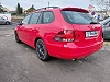 Volkswagen Golf IV BREAK 1.6 thumbnail