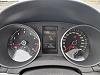 Volkswagen Golf IV BREAK 1.6 thumbnail