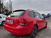 Volkswagen Golf IV BREAK 1.6 thumbnail