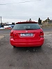 Volkswagen Golf IV BREAK 1.6 thumbnail