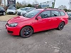 Volkswagen Golf IV BREAK 1.6 thumbnail