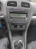 Volkswagen Golf IV BREAK 1.6 thumbnail