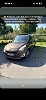 Renault Scenic IV 1.6 DCI 130 ENERGY BUSINESS thumbnail