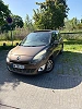 Renault Scenic IV 1.6 DCI 130 ENERGY BUSINESS thumbnail