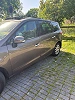 Renault Scenic IV 1.6 DCI 130 ENERGY BUSINESS thumbnail