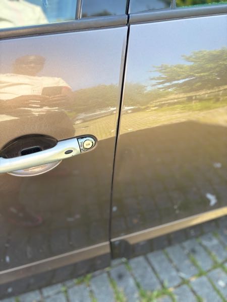 Renault Scenic IV 1.6 DCI 130 ENERGY BUSINESS
