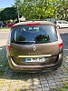 Renault Scenic IV 1.6 DCI 130 ENERGY BUSINESS thumbnail