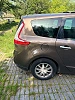 Renault Scenic IV 1.6 DCI 130 ENERGY BUSINESS thumbnail