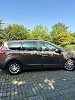 Renault Scenic IV 1.6 DCI 130 ENERGY BUSINESS thumbnail