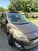 Renault Scenic IV 1.6 DCI 130 ENERGY BUSINESS thumbnail