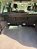 Renault Scenic IV 1.6 DCI 130 ENERGY BUSINESS thumbnail