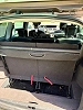 Renault Scenic IV 1.6 DCI 130 ENERGY BUSINESS thumbnail