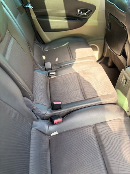 Renault Scenic IV 1.6 DCI 130 ENERGY BUSINESS