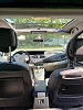 Renault Scenic IV 1.6 DCI 130 ENERGY BUSINESS thumbnail