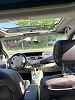 Renault Scenic IV 1.6 DCI 130 ENERGY BUSINESS thumbnail