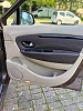Renault Scenic IV 1.6 DCI 130 ENERGY BUSINESS thumbnail