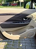 Renault Scenic IV 1.6 DCI 130 ENERGY BUSINESS thumbnail