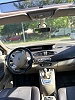 Renault Scenic IV 1.6 DCI 130 ENERGY BUSINESS thumbnail