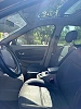 Renault Scenic IV 1.6 DCI 130 ENERGY BUSINESS thumbnail