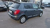 Skoda Fabia II (2) 1.2 70 ACTIVE 2 thumbnail