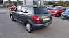 Skoda Fabia II (2) 1.2 70 ACTIVE 2 thumbnail