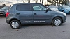 Skoda Fabia II (2) 1.2 70 ACTIVE 2 thumbnail