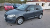 Skoda Fabia II (2) 1.2 70 ACTIVE 2 thumbnail