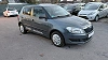 Skoda Fabia II (2) 1.2 70 ACTIVE 2 thumbnail