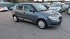 Skoda Fabia II (2) 1.2 70 ACTIVE 2 thumbnail