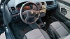 Skoda Fabia II (2) 1.2 70 ACTIVE 2 thumbnail