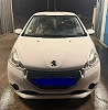 Peugeot 208 1.4 HDi 70 ch - 5 portes thumbnail
