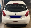 Peugeot 208 1.4 HDi 70 ch - 5 portes thumbnail