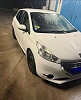 Peugeot 208 1.4 HDi 70 ch - 5 portes thumbnail