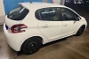 Peugeot 208 1.4 HDi 70 ch - 5 portes thumbnail