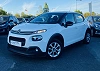 Citroen C3 SOCIETE 1.5 BLUE HDI 100 FEEL thumbnail
