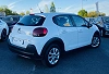 Citroen C3 SOCIETE 1.5 BLUE HDI 100 FEEL thumbnail