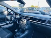Citroen C3 SOCIETE 1.5 BLUE HDI 100 FEEL thumbnail