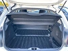 Citroen C3 SOCIETE 1.5 BLUE HDI 100 FEEL thumbnail