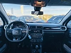 Citroen C3 SOCIETE 1.5 BLUE HDI 100 FEEL thumbnail