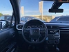 Citroen C3 SOCIETE 1.5 BLUE HDI 100 FEEL thumbnail