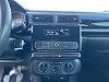 Citroen C3 SOCIETE 1.5 BLUE HDI 100 FEEL thumbnail