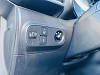 Citroen C3 SOCIETE 1.5 BLUE HDI 100 FEEL thumbnail
