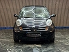 Nissan Micra 1.2 CITY thumbnail