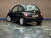 Nissan Micra 1.2 CITY thumbnail